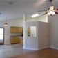 1895 Grouse Court, Lawrenceville, GA 30044 ID:14713394