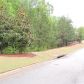 1116 Glenwyck Drive, Braselton, GA 30517 ID:14830059