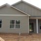 1116 Glenwyck Drive, Braselton, GA 30517 ID:14830060