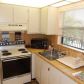 10100 NW 30th Ct # 205, Fort Lauderdale, FL 33322 ID:13974848