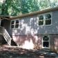 361 Teague Drive Nw, Kennesaw, GA 30152 ID:14729960