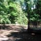 361 Teague Drive Nw, Kennesaw, GA 30152 ID:14729961