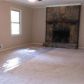361 Teague Drive Nw, Kennesaw, GA 30152 ID:14729963