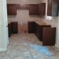 361 Teague Drive Nw, Kennesaw, GA 30152 ID:14729964