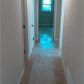 361 Teague Drive Nw, Kennesaw, GA 30152 ID:14729965