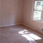 361 Teague Drive Nw, Kennesaw, GA 30152 ID:14729968