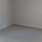 361 Teague Drive Nw, Kennesaw, GA 30152 ID:14729969