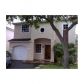 11933 NW 12th St, Hollywood, FL 33026 ID:13950247