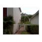 11933 NW 12th St, Hollywood, FL 33026 ID:13950249