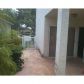 11933 NW 12th St, Hollywood, FL 33026 ID:13950250