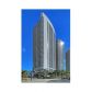 1800 S Ocean Dr # 3605, Hallandale, FL 33009 ID:14391046
