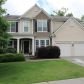 4225 Azurite Street, Cumming, GA 30040 ID:14424750
