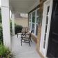 4225 Azurite Street, Cumming, GA 30040 ID:14424751