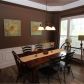 4225 Azurite Street, Cumming, GA 30040 ID:14424752