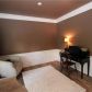 4225 Azurite Street, Cumming, GA 30040 ID:14424753