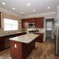 4225 Azurite Street, Cumming, GA 30040 ID:14424754