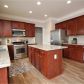 4225 Azurite Street, Cumming, GA 30040 ID:14424755