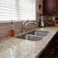 4225 Azurite Street, Cumming, GA 30040 ID:14424756