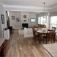 4225 Azurite Street, Cumming, GA 30040 ID:14424757