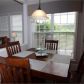 4225 Azurite Street, Cumming, GA 30040 ID:14424758