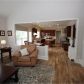 4225 Azurite Street, Cumming, GA 30040 ID:14424759