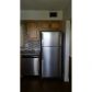 480 NW 76 AV # 402, Pompano Beach, FL 33063 ID:13034919