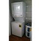 480 NW 76 AV # 402, Pompano Beach, FL 33063 ID:13034922