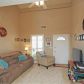 1367 Yorkshire Lane, Woodstock, GA 30188 ID:13955551