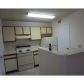 4361 W Mcnab Rd # 17, Pompano Beach, FL 33069 ID:14730637