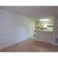 4361 W Mcnab Rd # 17, Pompano Beach, FL 33069 ID:14730638