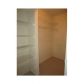 4361 W Mcnab Rd # 17, Pompano Beach, FL 33069 ID:14730643