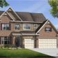 5735 Bradenton Road, Cumming, GA 30040 ID:14782139