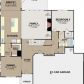 5735 Bradenton Road, Cumming, GA 30040 ID:14782140