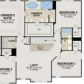 5735 Bradenton Road, Cumming, GA 30040 ID:14782141