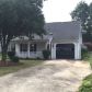 2378 Iron Horse Drive, Douglasville, GA 30135 ID:14816354