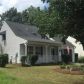 2378 Iron Horse Drive, Douglasville, GA 30135 ID:14816355