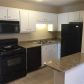 2378 Iron Horse Drive, Douglasville, GA 30135 ID:14816356