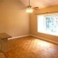 2378 Iron Horse Drive, Douglasville, GA 30135 ID:14816357