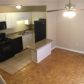 2378 Iron Horse Drive, Douglasville, GA 30135 ID:14816358
