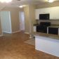 2378 Iron Horse Drive, Douglasville, GA 30135 ID:14816359