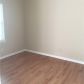 2378 Iron Horse Drive, Douglasville, GA 30135 ID:14816360