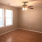 2378 Iron Horse Drive, Douglasville, GA 30135 ID:14816361
