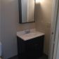 2378 Iron Horse Drive, Douglasville, GA 30135 ID:14816362