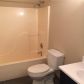 2378 Iron Horse Drive, Douglasville, GA 30135 ID:14816363