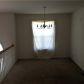 6503 Barkston Lane, Douglasville, GA 30135 ID:13958086