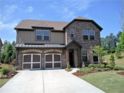 3665 Jardine Lane, Cumming, GA 30041
