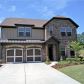 3665 Jardine Lane, Cumming, GA 30041 ID:14517414