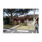 11161 NW 37th St, Fort Lauderdale, FL 33351 ID:13975114