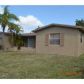 4421 NW 22nd St, Fort Lauderdale, FL 33313 ID:14350001