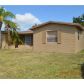 4421 NW 22nd St, Fort Lauderdale, FL 33313 ID:14350002